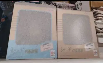 주술회전 룩업 고죠 여름 고전 피규어