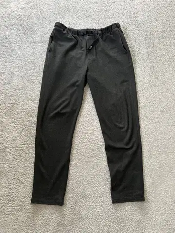 THE NORTH FACE 인요 슬랙스 팬츠 남성용