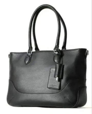 PELLE MORBIDA / MAIDEN VOYAGE