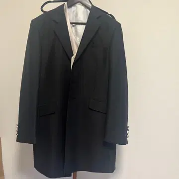 블랙 턱시도 5세트