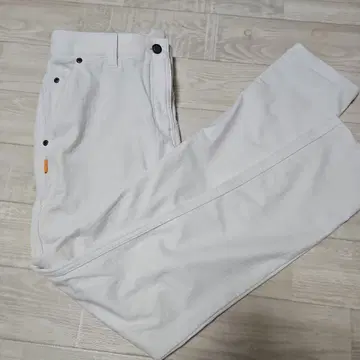 GDO 오리지널 여성용 골프 팬츠 M