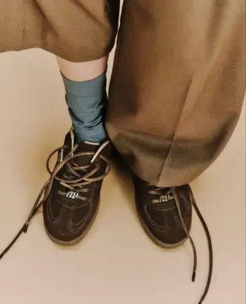 새상품*미사용*Amerix PUMA 아메리 푸마 콜라보 스니커즈 25cm