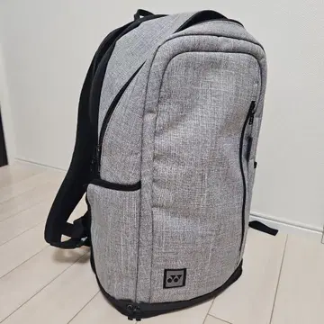 요넥스 테니스 백