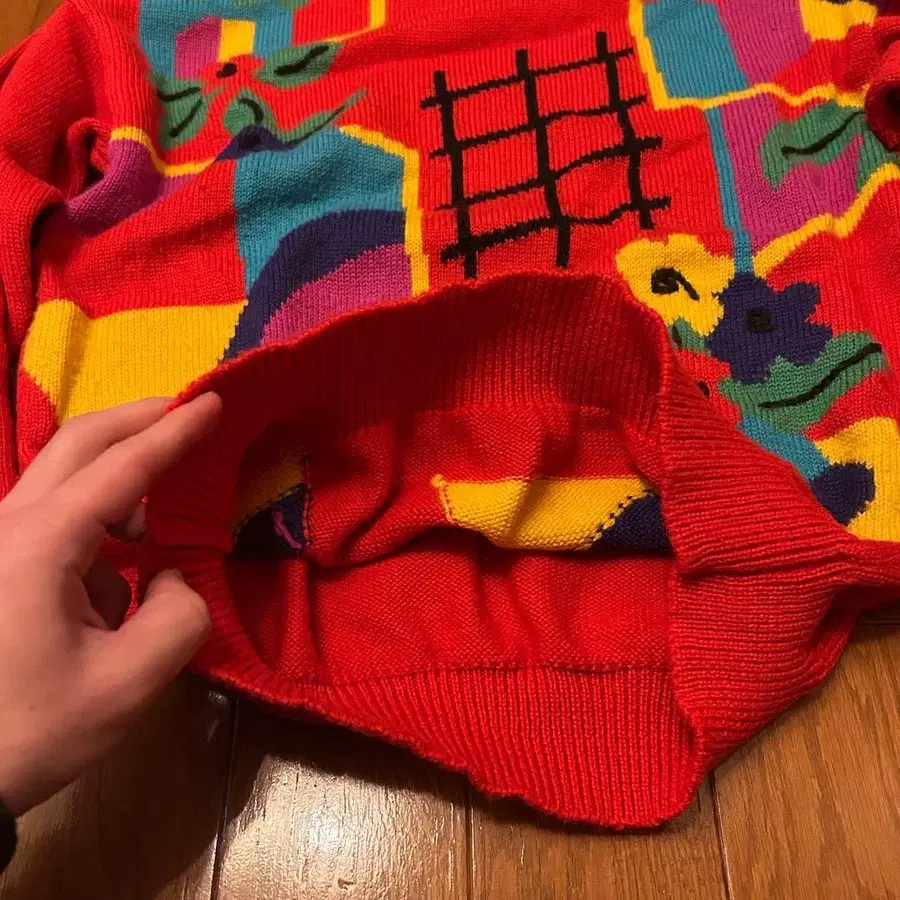 4번째 상품 이미지