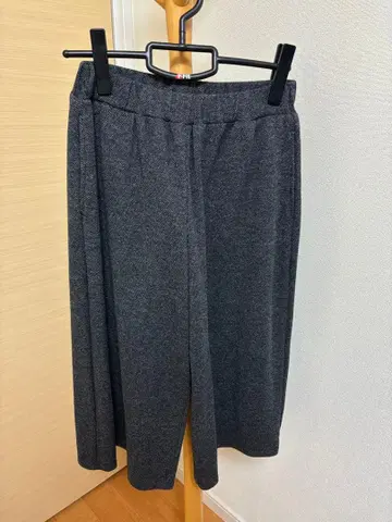 라쿠텐 TOKYO BASIC 도쿄 베이직 가우초 팬츠