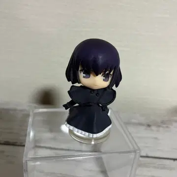 넨도로이드 푸치 쿠온지 아리스