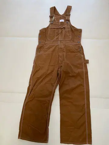 HOLIDAY 브라운 살로펫