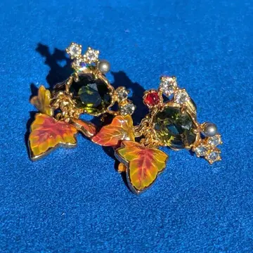 les nereides 레네이드 귀찌