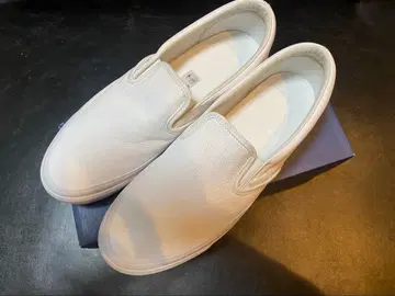 vans slip on reissue 98 lx leather