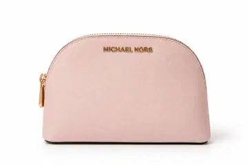MICHAEL KORS JETSET TRAVEL 파우치