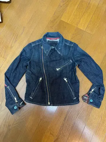 LEVI'S 리바이스 라이더스 S