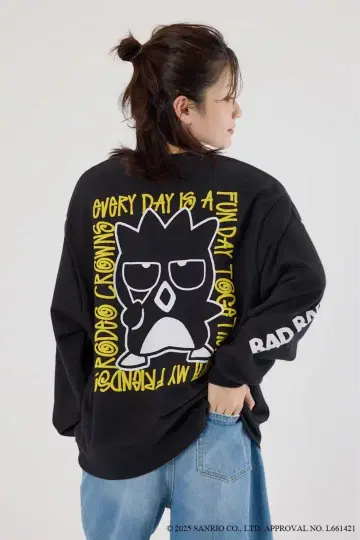 로데오 크라운즈 바츠마루 군 트레이닝복 완판템 새상품