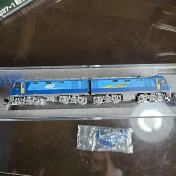 KATO EH200 3045 1량 현황 판매 중고