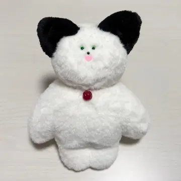 구르메 마이스터 요피짱 오니기리 매실