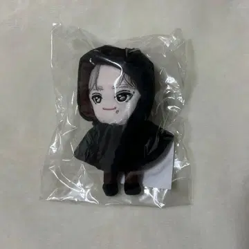 초특급 마사히로 JOKER 마스코트 봉제 인형