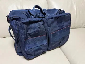 BRIEFING BEAMS+ 별주 3way 비즈니스 백 USA