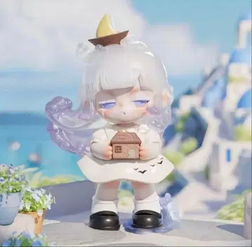 Liita Embrace Fantastic Adventure 항만HOME