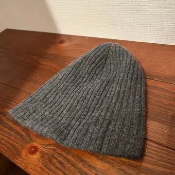 La Maison de Lyllis 니트 모자