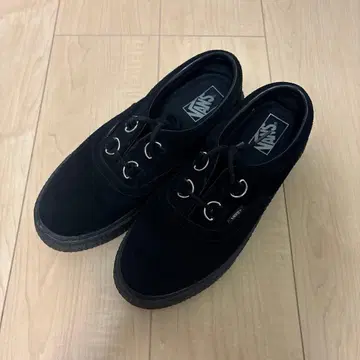 Vans ERA CRP V3470S 26.5cm