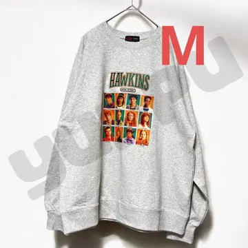 [ 24시간 이내 발송 ] 기묘한 이야기 niko and 맨투맨