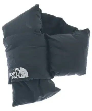 THE NORTH FACE 머플러 여성용