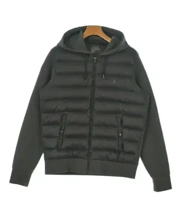 Polo Ralph Lauren 남성용 후드티