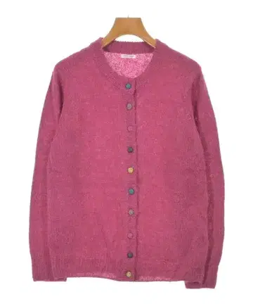 quatre saisons 가디건 여성용