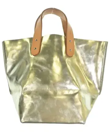 TEMBEA 토트백 여성용