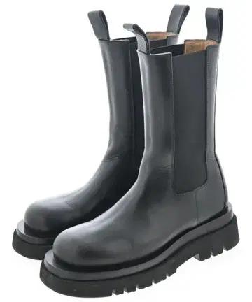 BOTTEGA VENETA 부츠 여성용