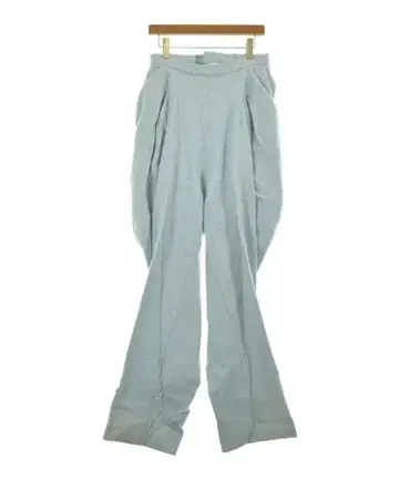 pillings 팬츠 ( 기타 ) 여성용