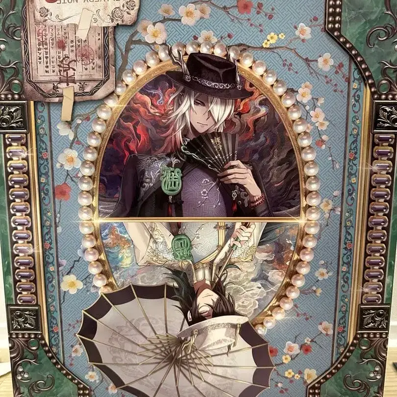 4번째 상품 이미지