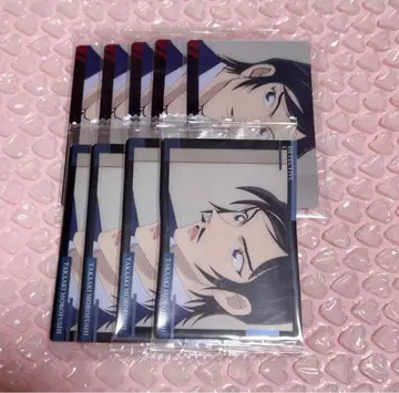 명탐정 코난 이타자가 모로후시 타카아키 9장