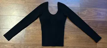 Sea Room lynn 브라탑 시루무린