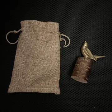 코이즈미야 버드콜 마치가케