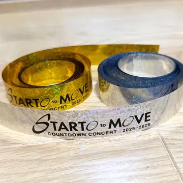 카우콘 네이비 은테 2장