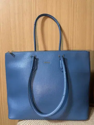 FURLA 토트백
