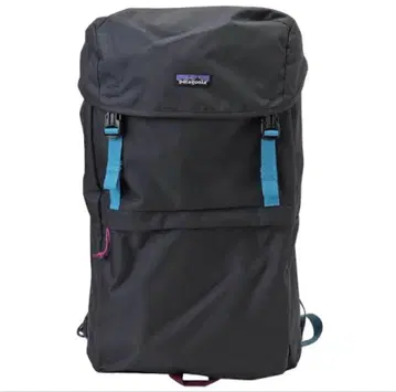 Patagonia 백팩 28L