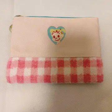 페이러 오삼 파우치