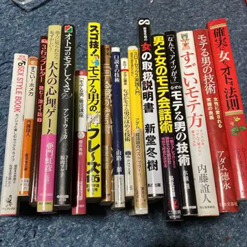 남자 와 여자 의 인기 대화 외 다수