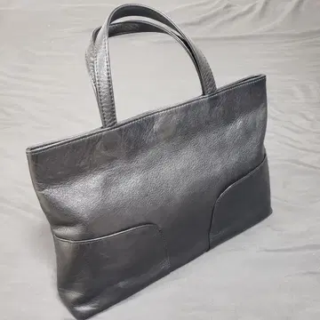 HAMANO 하마노 핸드백 토트백