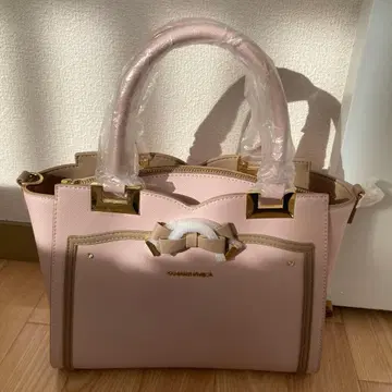 새상품/미사용 *:.Samantha Vega