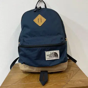 THE NORTH FACE 키즈 버클레이 미니