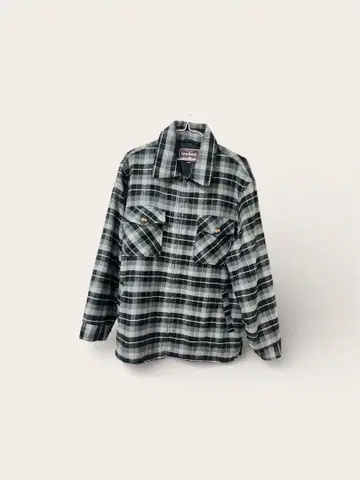 지퍼 후드티 셔츠