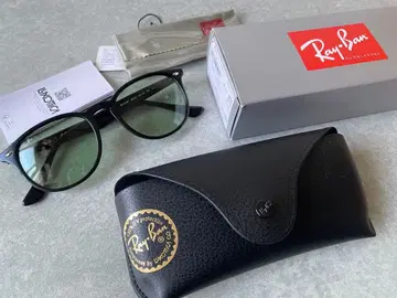 [ 새상품 ] Ray Ban 레이밴 RB4259F