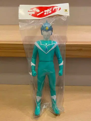 개구리 중사 케로로의 덴보쿠제 웻트르 킹