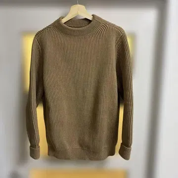 Andersen-Andersen 7G M 새상품급