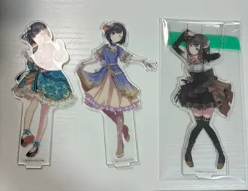 시노노메 에나 아크릴 스탠드