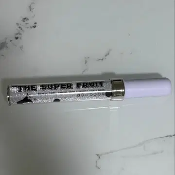 THE SUPER FRUIT 응원봉