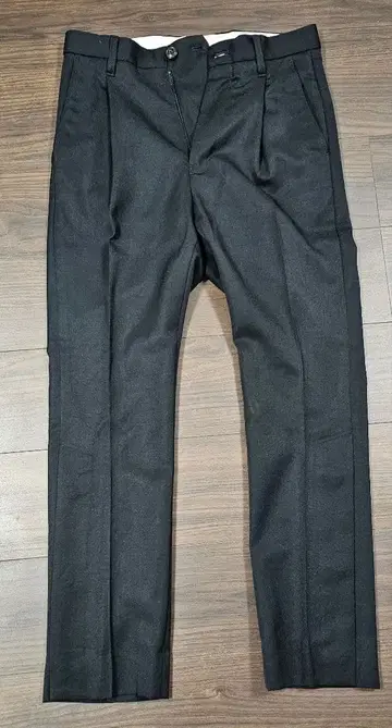 name. NMPT-ST17AW-001