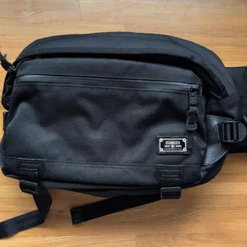 BODY BAG L 061402 CORDURA DOBBY 305D